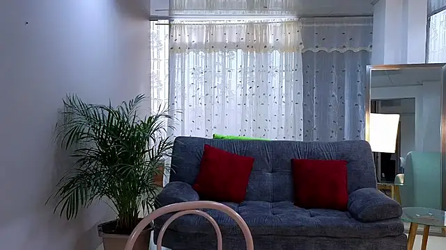 Snapshot of mei_sweetcat chatting on February 7, 6:56 pm mei sweetcat online show from February 7, 6:56 pm