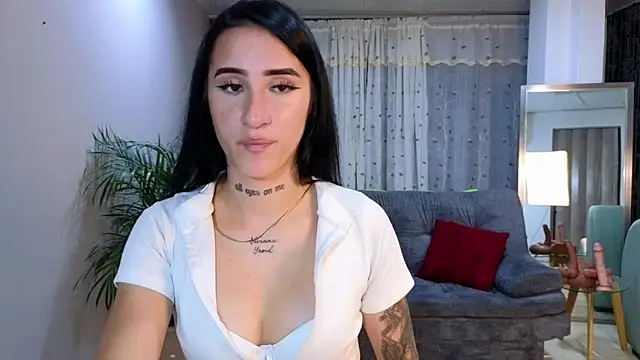 Snapshot of mei_sweetcat chatting on February 10, 1:03 am mei sweetcat online show from February 10, 1:03 am