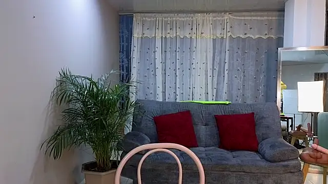 Snapshot of mei_sweetcat chatting on February 14, 11:09 pm mei sweetcat online show from February 14, 11:09 pm