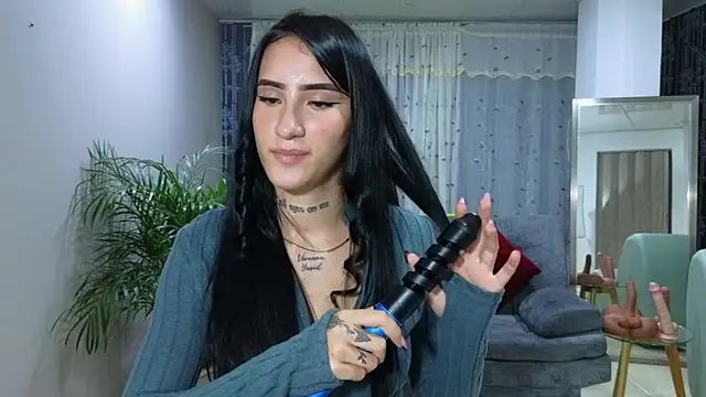 Snapshot of mei_sweetcat chatting on February 17, 11:20 pm mei sweetcat online show from February 17, 11:20 pm