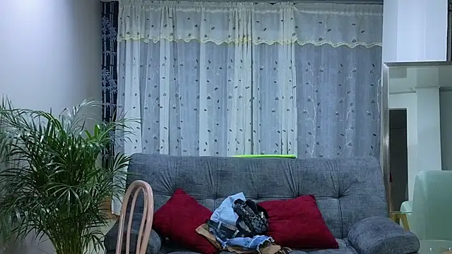 Snapshot of mei_sweetcat chatting on February 21, 2:28 am mei sweetcat online show from February 21, 2:28 am