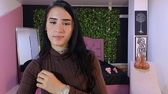 Snapshot of mei_sweetcat chatting on March 21, 10:39 am mei sweetcat online show from March 21, 10:39 am