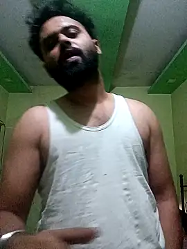 luciferfr69 online show from April 25, 7:00 am