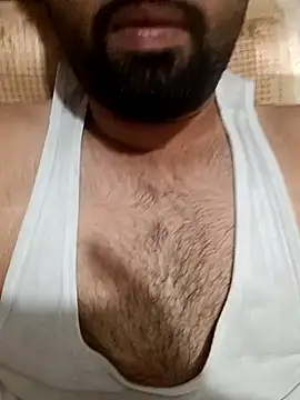 luciferfr69 online show from April 29, 8:51 am