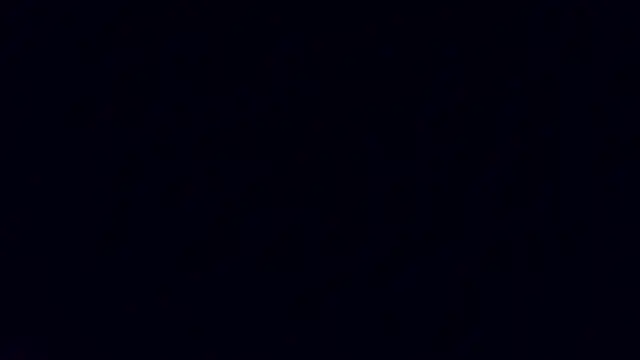Snapshot of Michi_sexy chatting on May 31, 1:40 pm Michi sexy online show from May 31, 1:40 pm