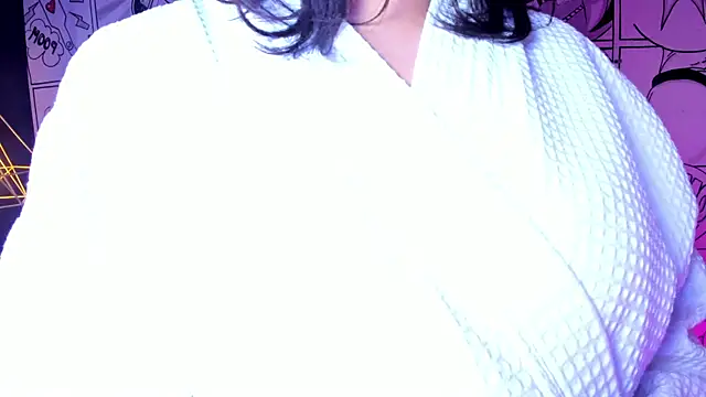 missy taylor  online show from February 7, 2:19 am