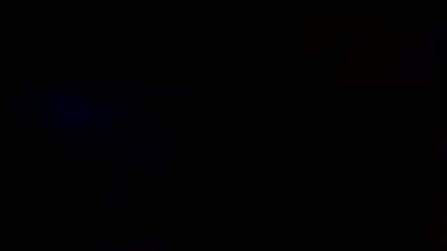 missy taylor  online show from February 22, 7:36 pm