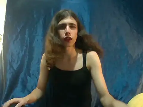 myself314 online show from May 8, 11:54 pm