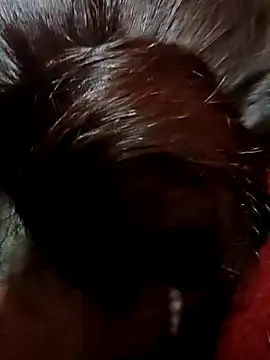 Snapshot of GF_nd_BF_ chatting on December 18, 7:19 pm GF nd BF online show from December 18, 7:19 pm