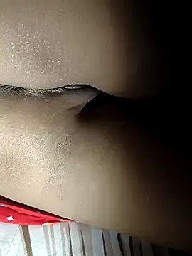 Snapshot of GF_nd_BF_ chatting on February 22, 4:40 pm GF nd BF online show from February 22, 4:40 pm