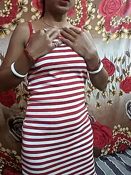 Snapshot of GF_nd_BF_ chatting on March 7, 4:11 pm GF nd BF online show from March 7, 4:11 pm