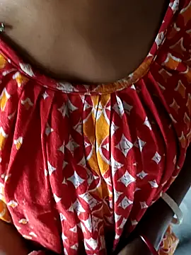 Snapshot of GF_nd_BF_ chatting on March 19, 5:39 pm GF nd BF online show from March 19, 5:39 pm