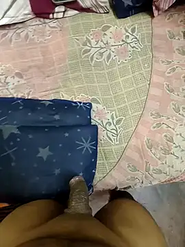 Snapshot of GF_nd_BF_ chatting on September 9, 8:30 pm GF nd BF online show from September 9, 8:30 pm