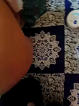 Snapshot of GF_nd_BF_ chatting on November 28, 9:12 am GF nd BF online show from November 28, 9:12 am