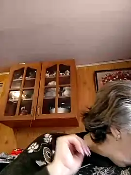 Snapshot of IrinaSweet54 chatting on December 13, 9:13 am IrinaSweet54 online show from December 13, 9:13 am