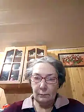 Snapshot of IrinaSweet54 chatting on December 13, 2:38 pm IrinaSweet54 online show from December 13, 2:38 pm