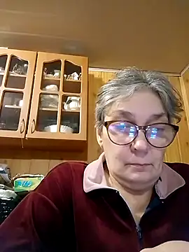 Snapshot of IrinaSweet54 chatting on January 15, 3:18 pm IrinaSweet54 online show from January 15, 3:18 pm