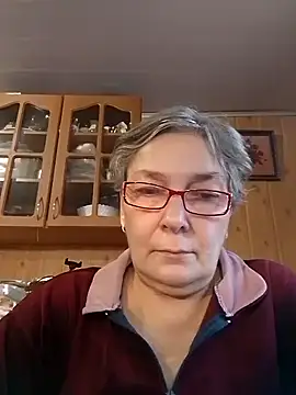 Snapshot of IrinaSweet54 chatting on January 18, 1:29 pm IrinaSweet54 online show from January 18, 1:29 pm