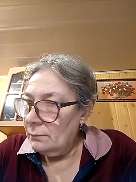 Snapshot of IrinaSweet54 chatting on January 18, 5:48 pm IrinaSweet54 online show from January 18, 5:48 pm