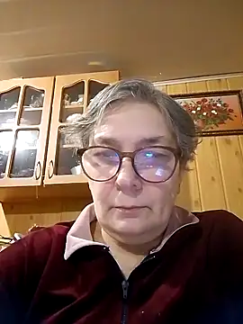 Snapshot of IrinaSweet54 chatting on January 22, 3:29 pm IrinaSweet54 online show from January 22, 3:29 pm