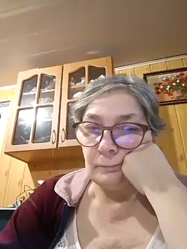 Snapshot of IrinaSweet54 chatting on January 25, 2:25 pm IrinaSweet54 online show from January 25, 2:25 pm