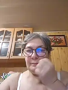 Snapshot of IrinaSweet54 chatting on January 26, 7:09 pm IrinaSweet54 online show from January 26, 7:09 pm