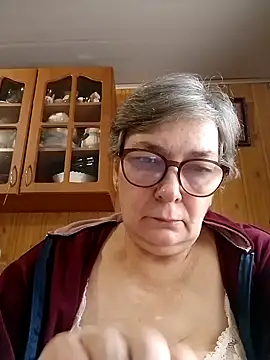 Snapshot of IrinaSweet54 chatting on January 31, 8:54 am IrinaSweet54 online show from January 31, 8:54 am