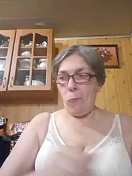 Snapshot of IrinaSweet54 chatting on February 14, 2:54 pm IrinaSweet54 online show from February 14, 2:54 pm