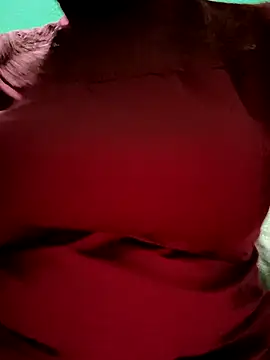 Lovepussyhair online show from February 5, 2:00 pm