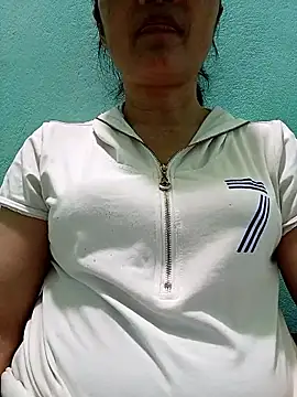 Lovepussyhair online show from March 3, 12:55 pm