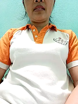 Lovepussyhair online show from March 5, 2:02 pm