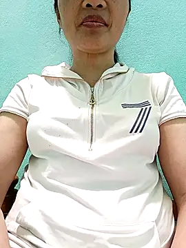 Lovepussyhair online show from March 7, 2:58 pm