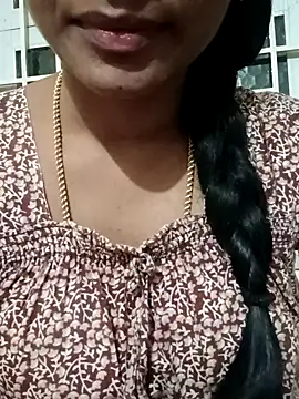 Ambika01 online show from December 25, 1:09 pm