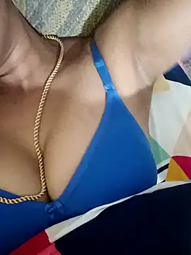 Ambika01 online show from December 29, 10:45 am