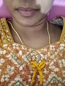 Ambika01 online show from January 9, 3:04 am