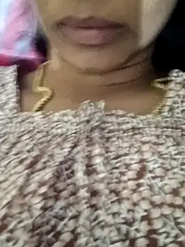 Ambika01 online show from January 11, 1:53 pm