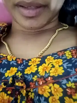 Ambika01 online show from January 22, 1:32 pm