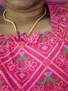 Ambika01 online show from January 25, 8:00 am