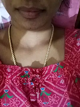 Ambika01 online show from January 25, 1:52 pm