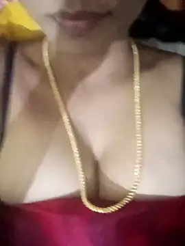 Ambika01 online show from February 16, 2:21 pm