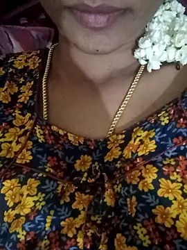 Ambika01 online show from February 23, 1:32 pm