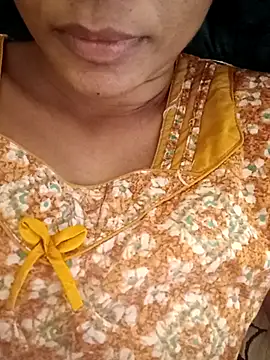 Ambika01 online show from March 8, 6:43 am