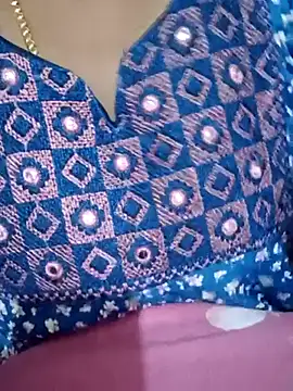 Ambika01 online show from March 10, 6:49 am