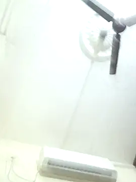 Ambika01 online show from March 19, 2:35 pm