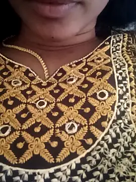 Ambika01 online show from September 14, 9:41 am