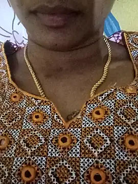 Ambika01 online show from September 15, 5:29 am