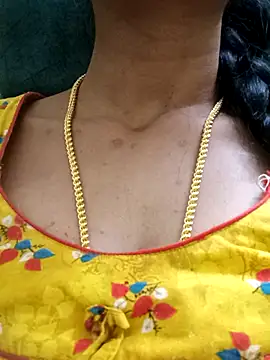 Ambika01 online show from September 16, 1:23 pm