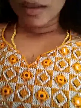 Ambika01 online show from September 21, 7:54 am