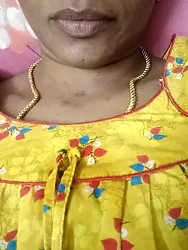 Ambika01 online show from October 6, 4:54 am