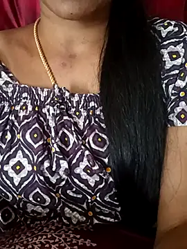 Ambika01 online show from October 19, 8:15 am